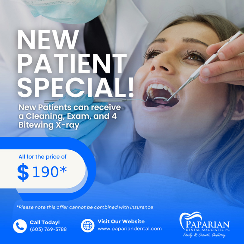 html head title 500 Internal Server Error title head body center h1 500 Internal Server Error h1 center hr center nginx 1.29.3 center body html