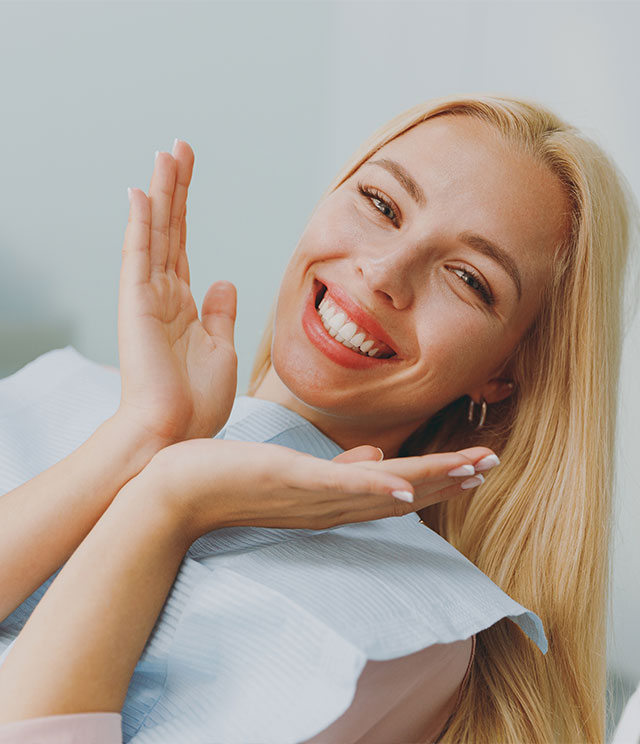 html head title 500 Internal Server Error title head body center h1 500 Internal Server Error h1 center hr center nginx 1.29.3 center body html