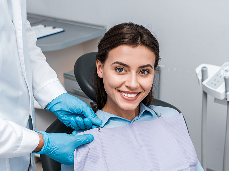 html head title 500 Internal Server Error title head body center h1 500 Internal Server Error h1 center hr center nginx 1.29.3 center body html