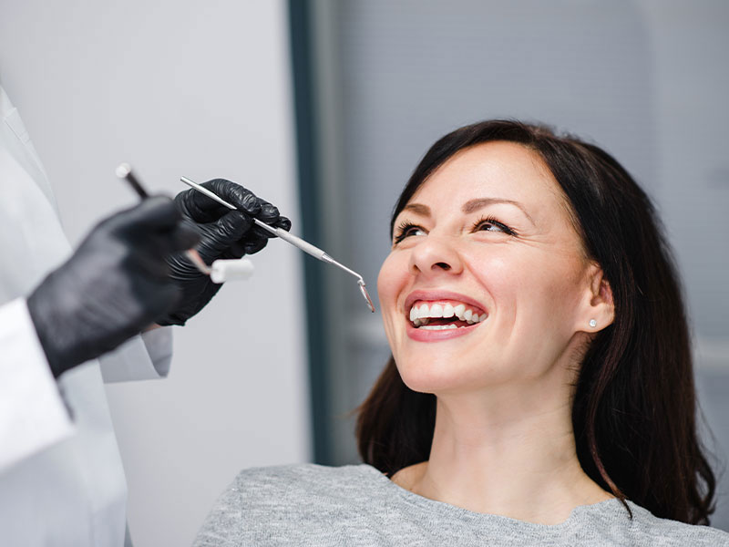 html head title 500 Internal Server Error title head body center h1 500 Internal Server Error h1 center hr center nginx 1.29.3 center body html