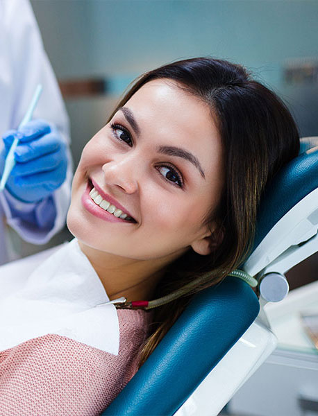 html head title 500 Internal Server Error title head body center h1 500 Internal Server Error h1 center hr center nginx 1.29.3 center body html