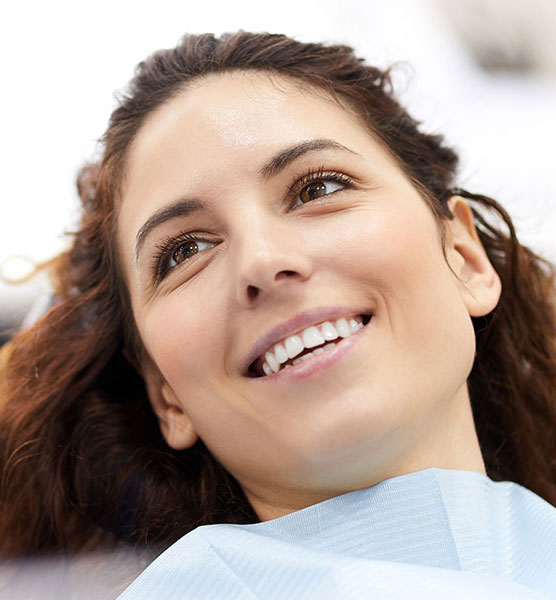 html head title 500 Internal Server Error title head body center h1 500 Internal Server Error h1 center hr center nginx 1.29.3 center body html