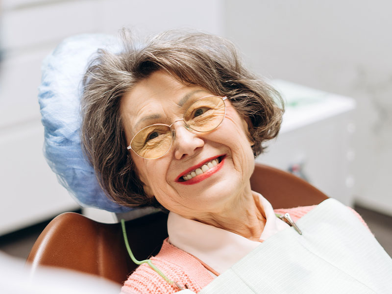 html head title 500 Internal Server Error title head body center h1 500 Internal Server Error h1 center hr center nginx 1.29.3 center body html