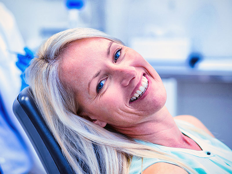 html head title 500 Internal Server Error title head body center h1 500 Internal Server Error h1 center hr center nginx 1.29.3 center body html