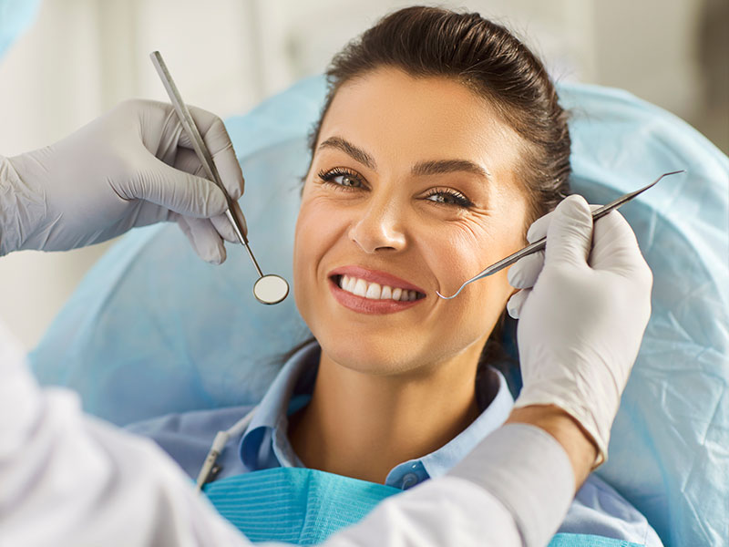 html head title 500 Internal Server Error title head body center h1 500 Internal Server Error h1 center hr center nginx 1.29.3 center body html