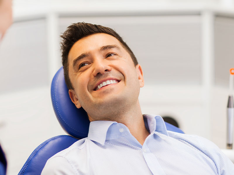 html head title 500 Internal Server Error title head body center h1 500 Internal Server Error h1 center hr center nginx 1.29.3 center body html