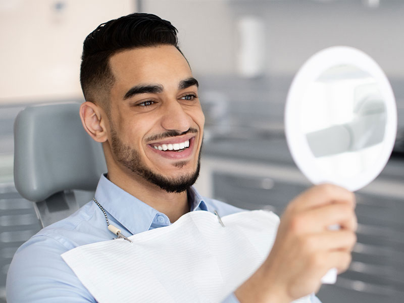 html head title 500 Internal Server Error title head body center h1 500 Internal Server Error h1 center hr center nginx 1.29.3 center body html